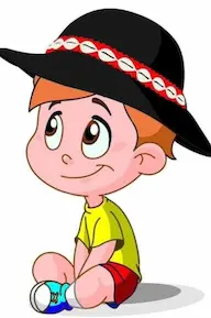 Ponuka len v Lendačiku - dovoz Lendak, Ždiar, Tatranská Kotlina