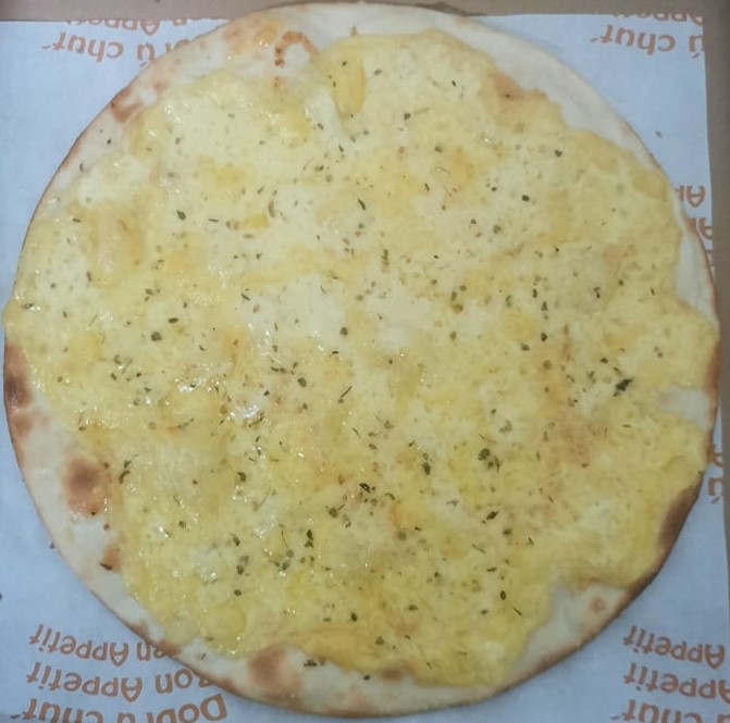 Štangle syrové - K&P Pizza Lendak dovoz