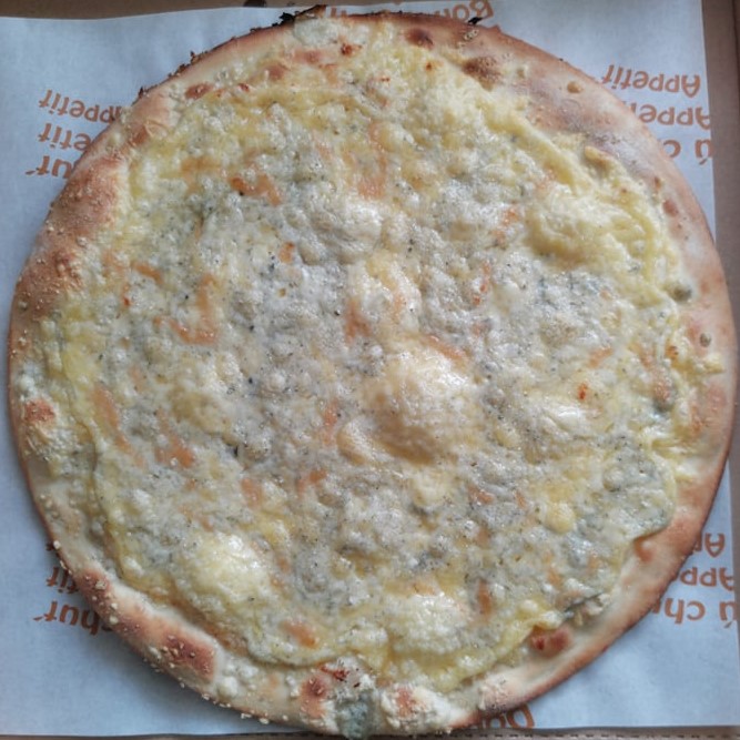 Štangle s nivou - K&P Pizza Lendak dovoz