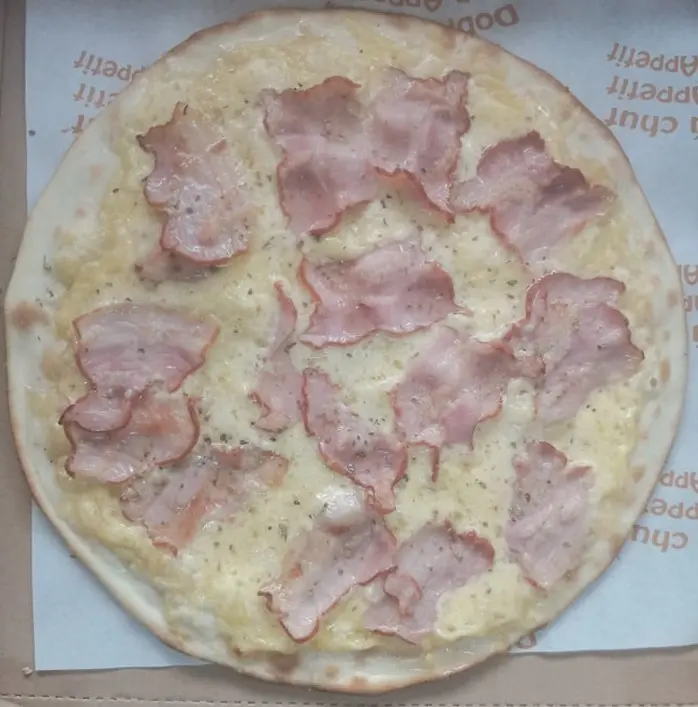 Štangle Slaninové - K&P Pizza Lendak dovoz
